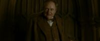 EdP-Potterish5546.jpg