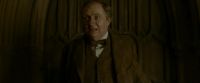 EdP-Potterish5547.jpg