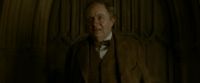 EdP-Potterish5548.jpg
