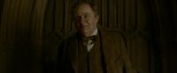 EdP-Potterish5549.jpg