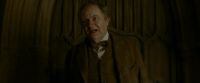EdP-Potterish5550.jpg