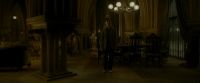 EdP-Potterish5551.jpg