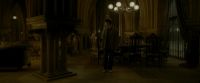 EdP-Potterish5552.jpg