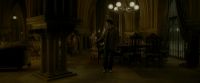 EdP-Potterish5553.jpg
