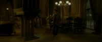 EdP-Potterish5554.jpg