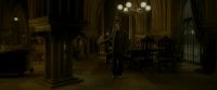 EdP-Potterish5555.jpg