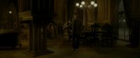 EdP-Potterish5556.jpg