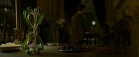 EdP-Potterish5557.jpg
