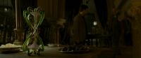 EdP-Potterish5558.jpg
