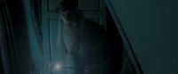 EdP-Potterish556.jpg