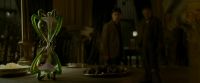 EdP-Potterish5560.jpg