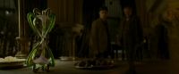 EdP-Potterish5561.jpg