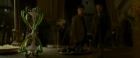 EdP-Potterish5562.jpg