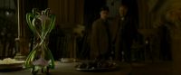 EdP-Potterish5563.jpg