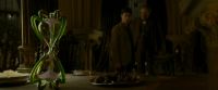 EdP-Potterish5564.jpg