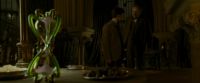 EdP-Potterish5565.jpg