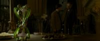 EdP-Potterish5566.jpg