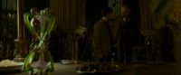 EdP-Potterish5568.jpg