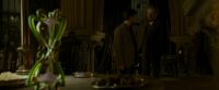 EdP-Potterish5569.jpg