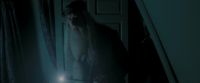 EdP-Potterish557.jpg