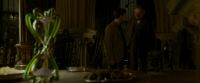 EdP-Potterish5570.jpg