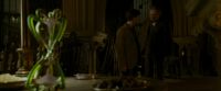 EdP-Potterish5571.jpg
