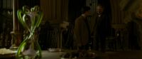 EdP-Potterish5572.jpg