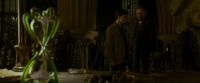 EdP-Potterish5574.jpg