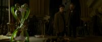 EdP-Potterish5575.jpg