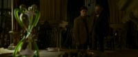 EdP-Potterish5576.jpg