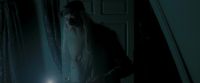 EdP-Potterish558.jpg
