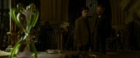 EdP-Potterish5580.jpg