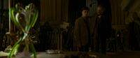 EdP-Potterish5581.jpg