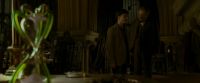 EdP-Potterish5582.jpg