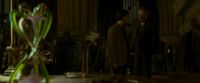 EdP-Potterish5583.jpg