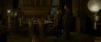 EdP-Potterish5594.jpg