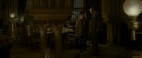 EdP-Potterish5599.jpg