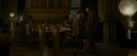 EdP-Potterish5600.jpg