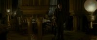 EdP-Potterish5603.jpg