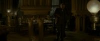EdP-Potterish5604.jpg