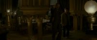 EdP-Potterish5605.jpg