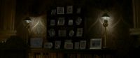EdP-Potterish5606.jpg