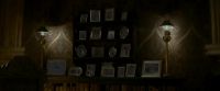 EdP-Potterish5608.jpg