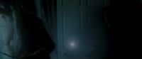 EdP-Potterish561.jpg