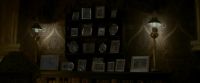 EdP-Potterish5613.jpg