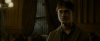 EdP-Potterish5615.jpg