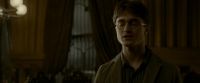 EdP-Potterish5618.jpg