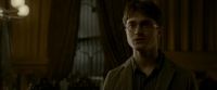 EdP-Potterish5619.jpg