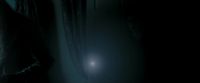 EdP-Potterish562.jpg