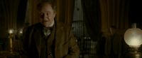 EdP-Potterish5620.jpg